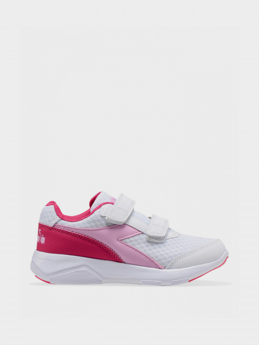 Кроссовки DIADORA модель 101.175612-C4835 Фото