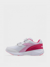 Кроссовки DIADORA модель 101.175612-C4835 Фото