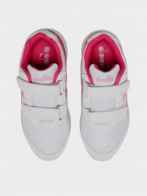 Кроссовки DIADORA модель 101.175612-C4835 Фото