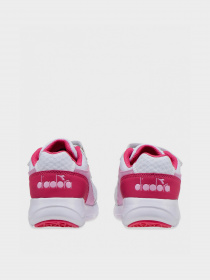 Кроссовки DIADORA модель 101.175612-C4835 Фото