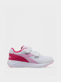 Кроссовки DIADORA модель 101.175612-C4835 Фото