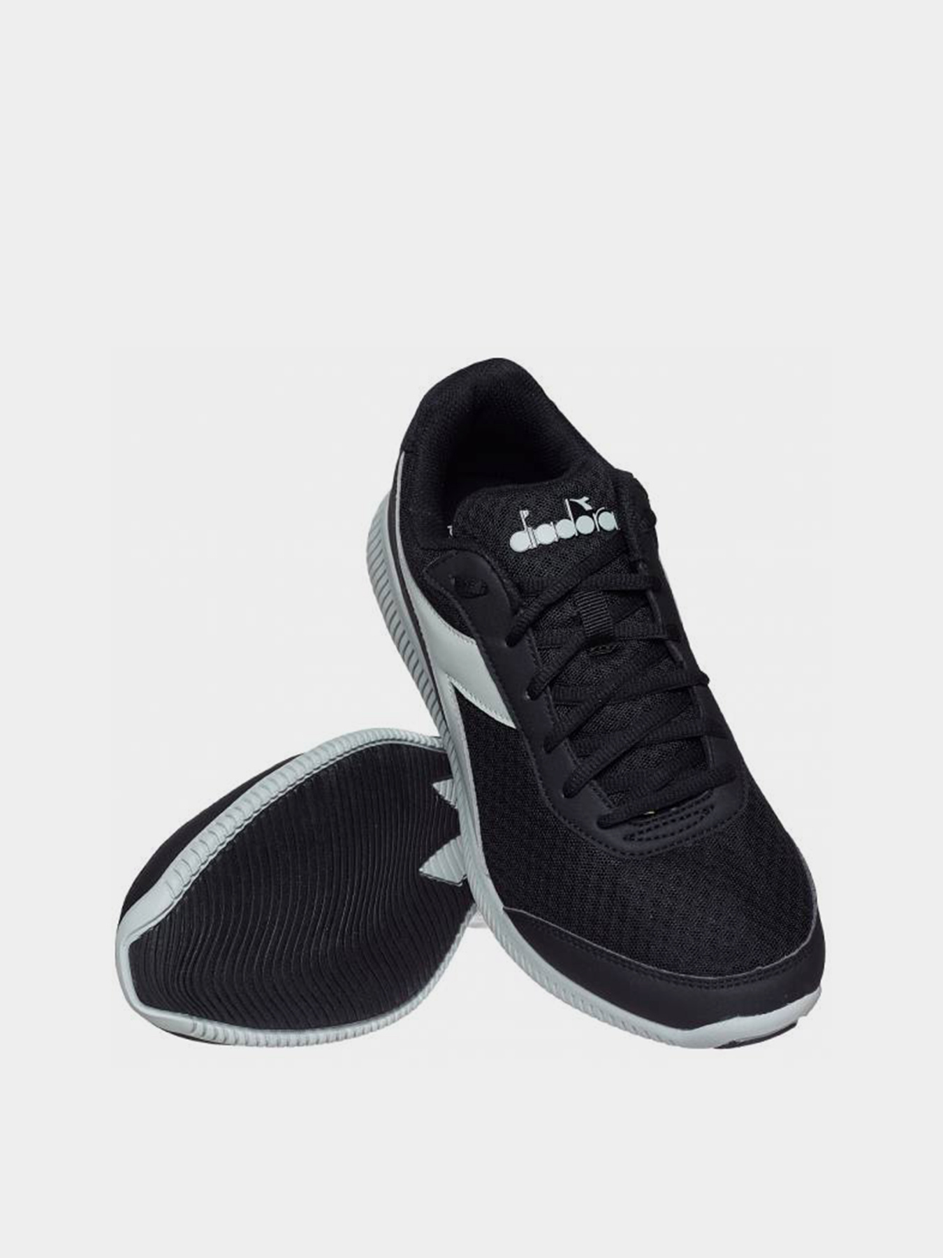 Кроссовки DIADORA модель 101.175622-C0787 Фото