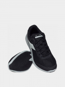 Кроссовки DIADORA модель 101.175622-C0787 Фото