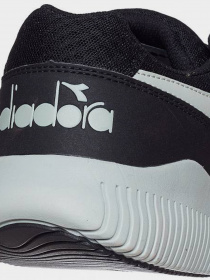 Кроссовки DIADORA модель 101.175622-C0787 Фото