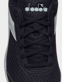 Кроссовки DIADORA модель 101.175622-C0787 Фото