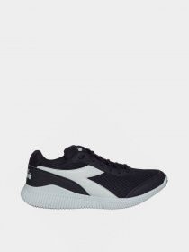 Кроссовки DIADORA модель 101.175622-C0787 Фото