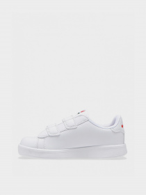 Кеды DIADORA модель 101.176275-C0823 Фото