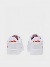 Кеды DIADORA модель 101.176275-C0823 Фото