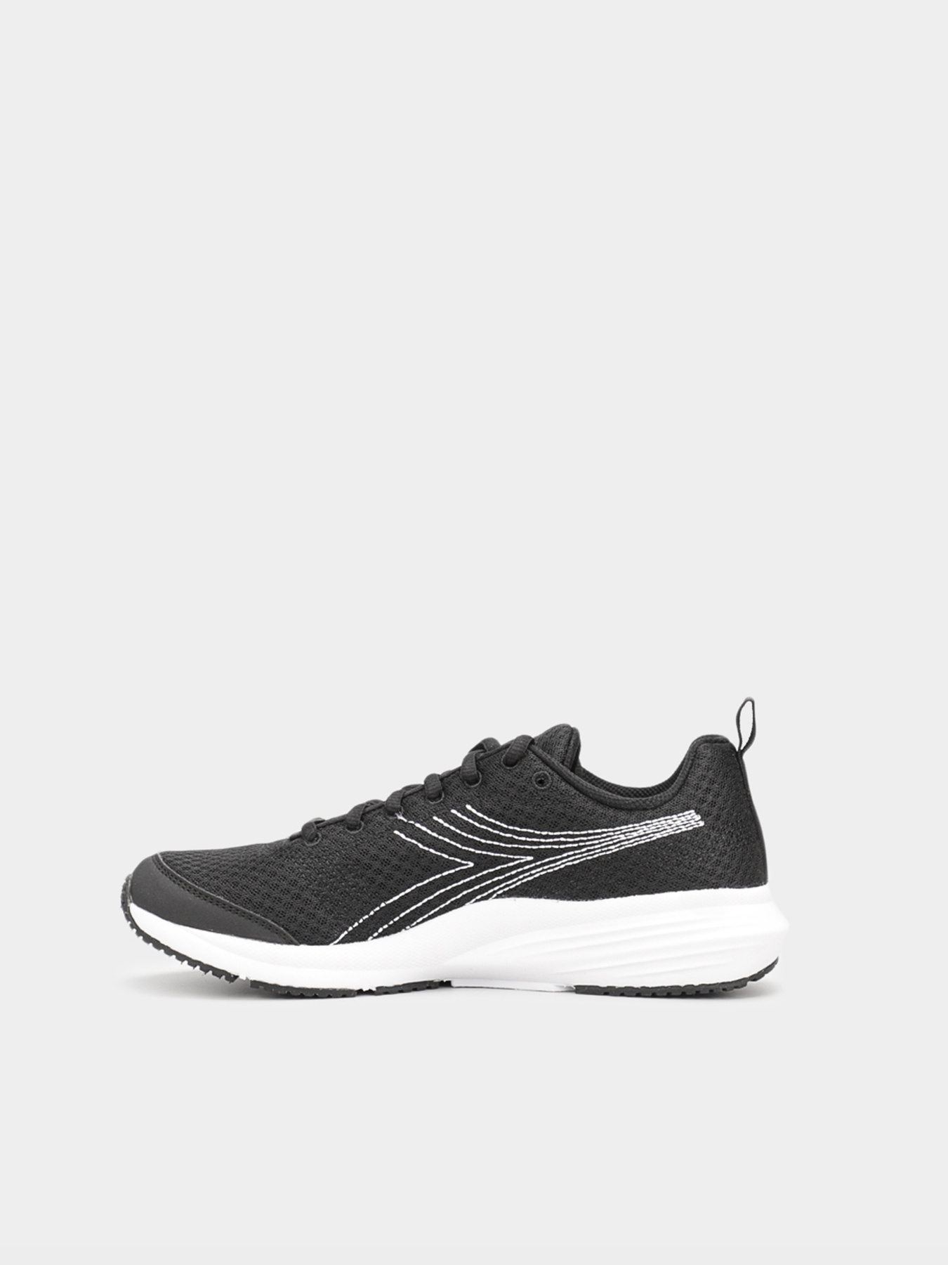 Кроссовки DIADORA модель 101.176874-C0641 Фото
