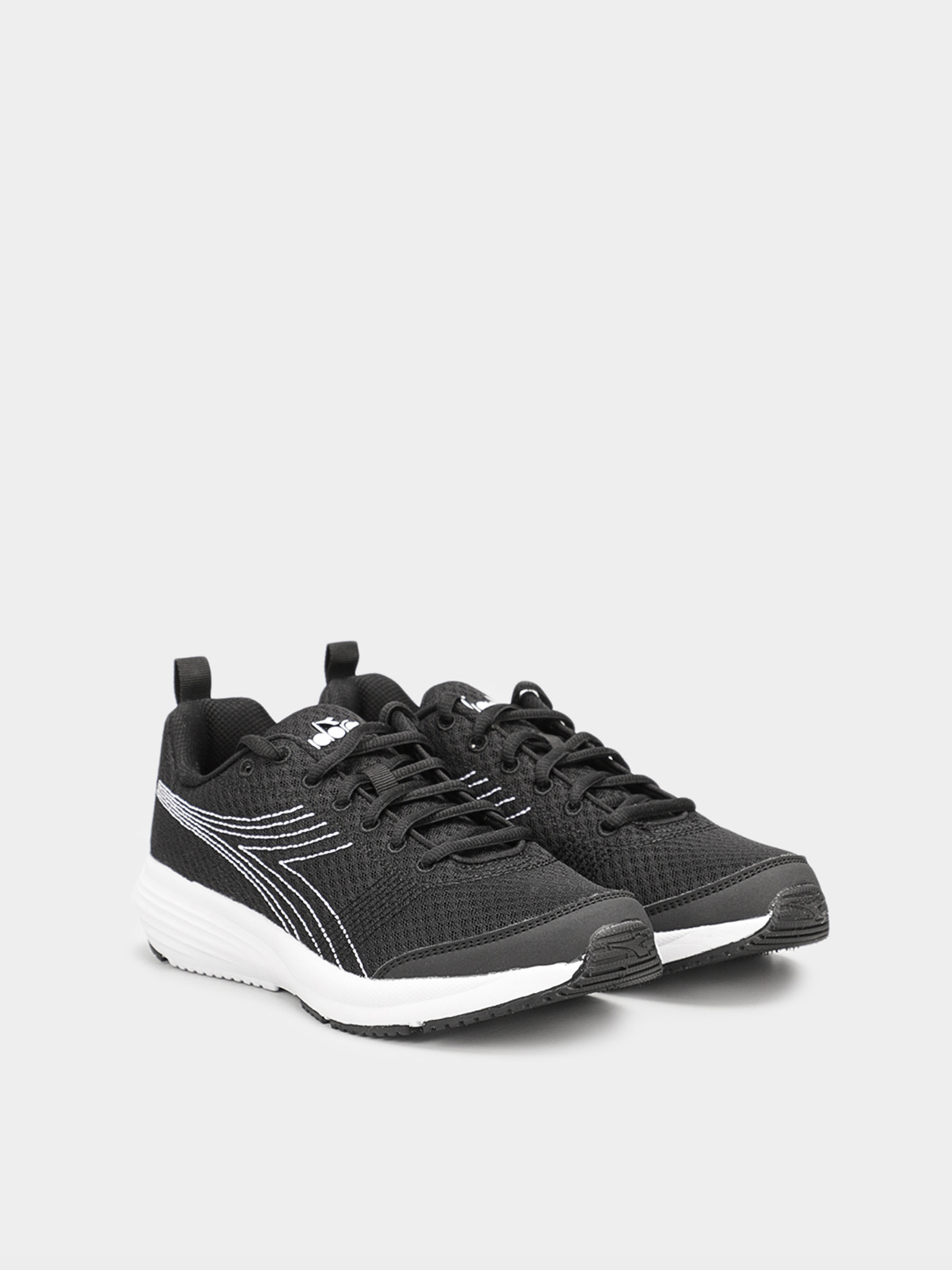 Кроссовки DIADORA модель 101.176874-C0641 Фото