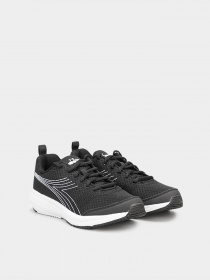 Кроссовки DIADORA модель 101.176874-C0641 Фото