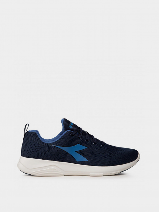 Кроссовки DIADORA модель 101.176885-C9629 Фото