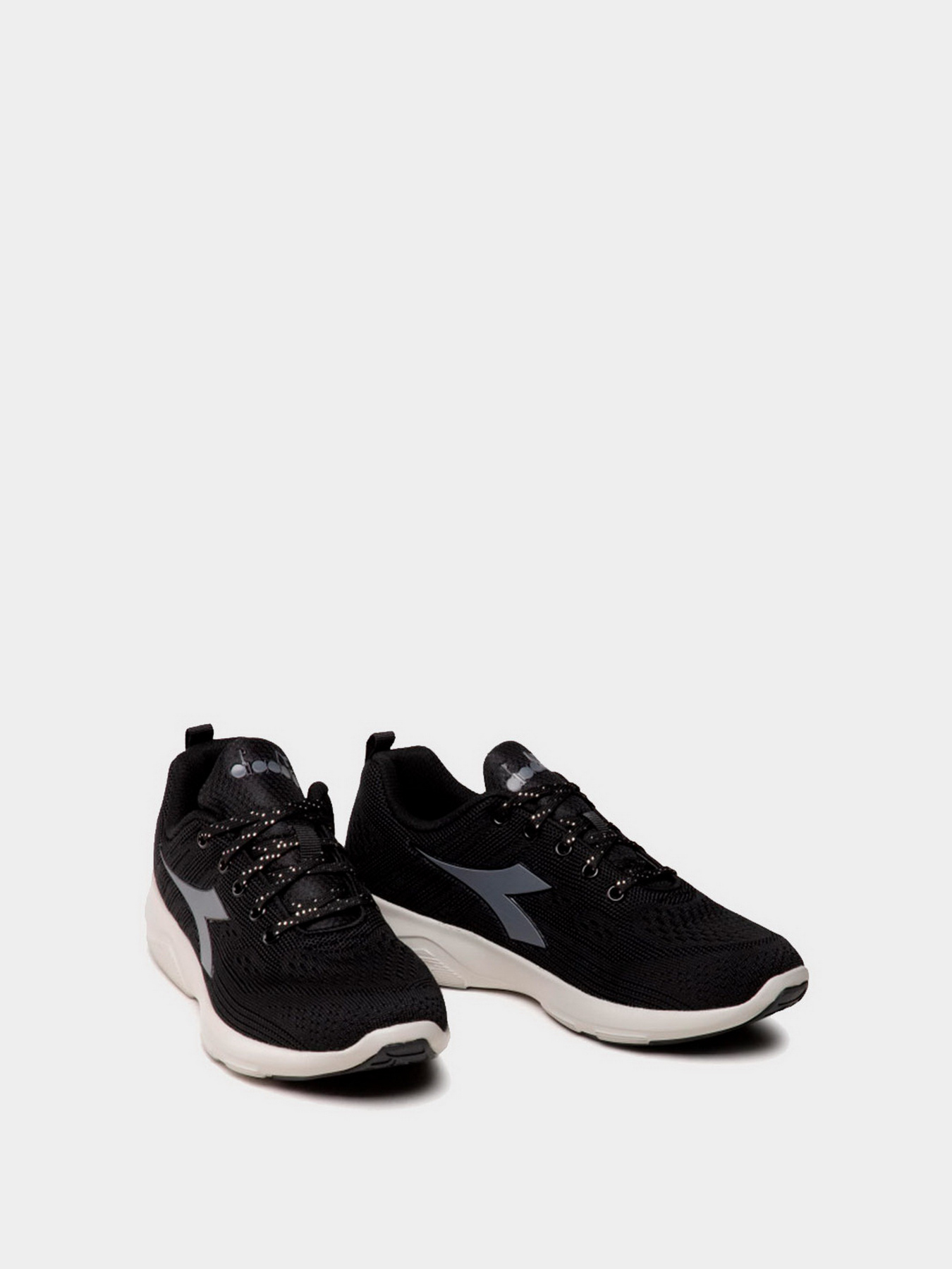 Кроссовки DIADORA модель 101.176886-C0787 Фото