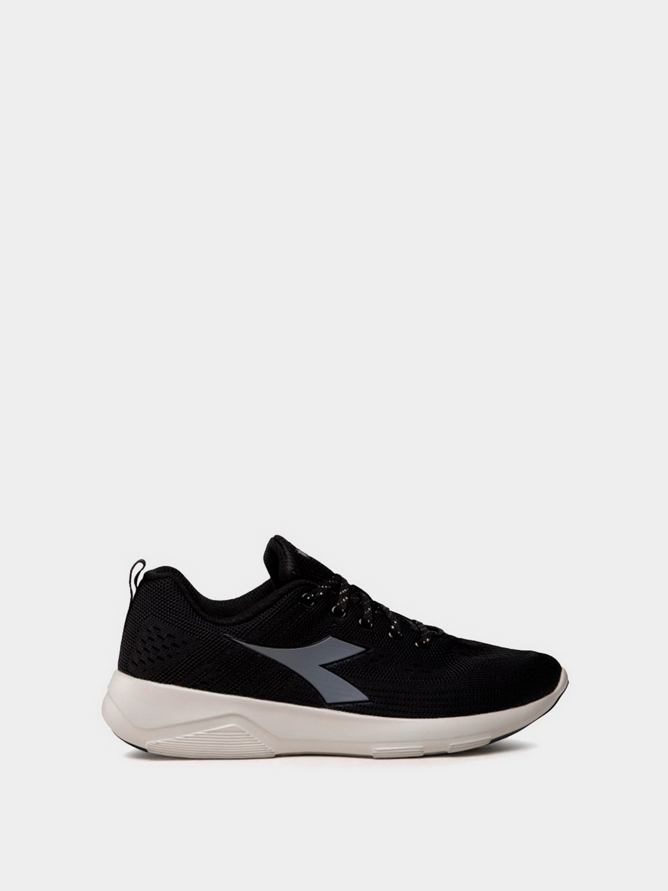 Кроссовки DIADORA модель 101.176886-C0787 Фото