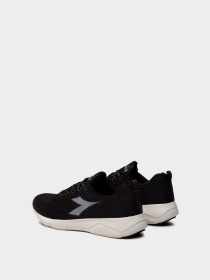 Кроссовки DIADORA модель 101.176886-C0787 Фото
