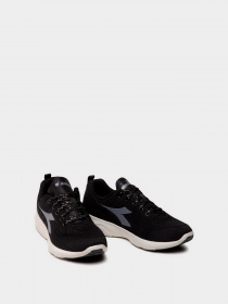 Кроссовки DIADORA модель 101.176886-C0787 Фото