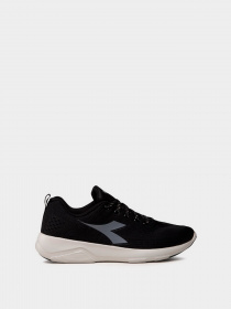 Кроссовки DIADORA модель 101.176886-C0787 Фото