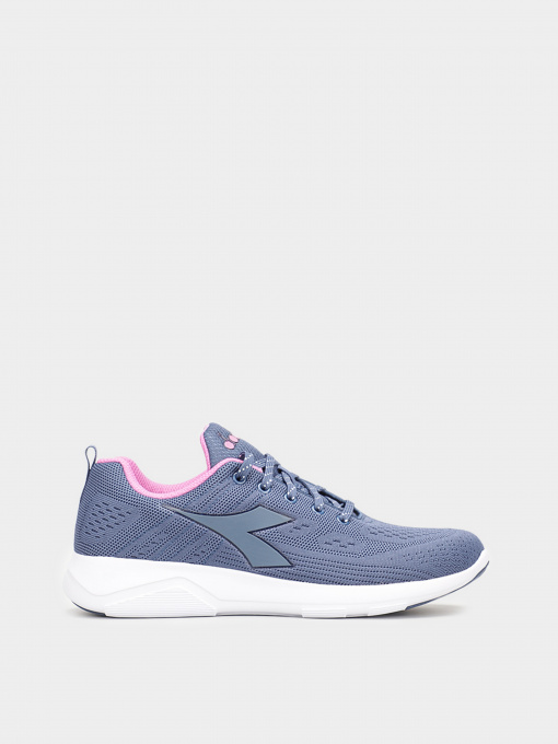 Кроссовки DIADORA модель 101.176886-C8907 Фото