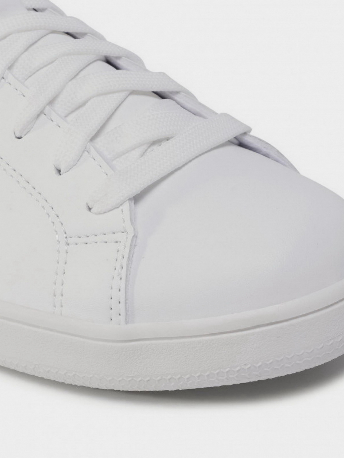 Кеды DIADORA модель 101.177191-C0351 Фото