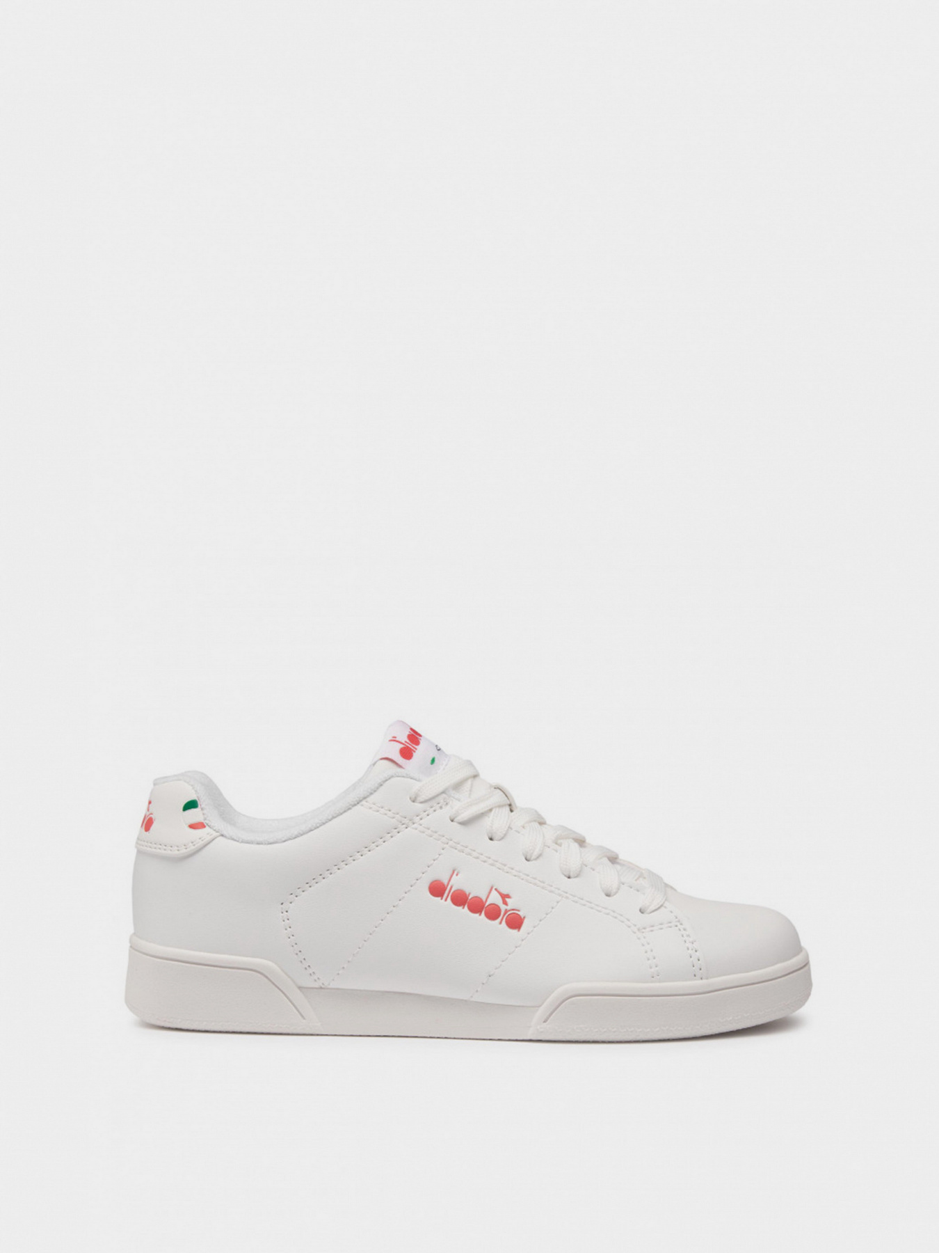 Кеды DIADORA модель 101.177191-C8865 Фото