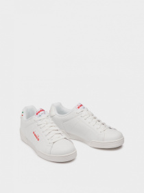 Кеды DIADORA модель 101.177191-C8865 Фото