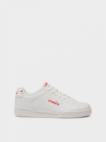 Кеды DIADORA модель 101.177191-C8865 Фото