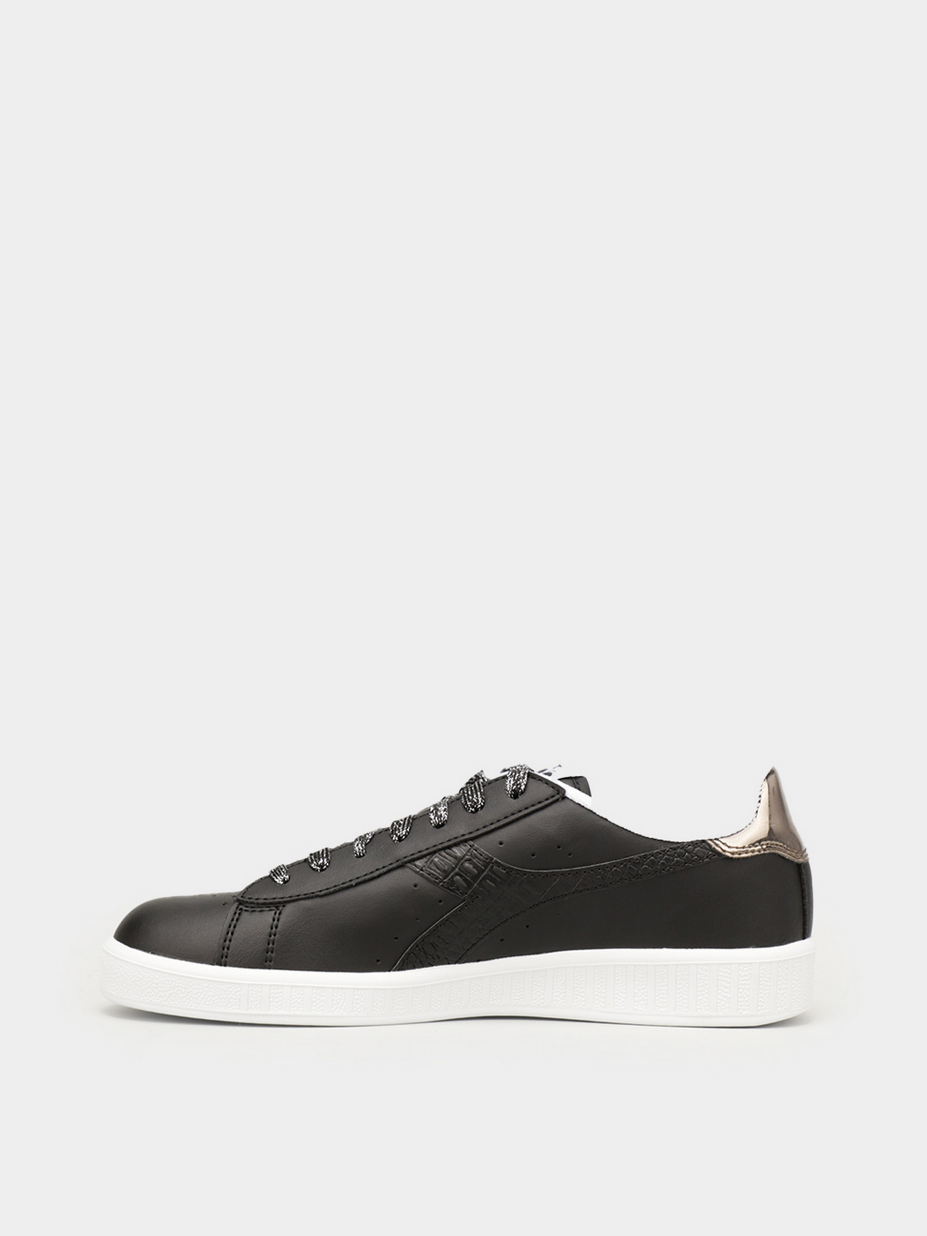 Кеды DIADORA модель 101.177710-80013 Фото