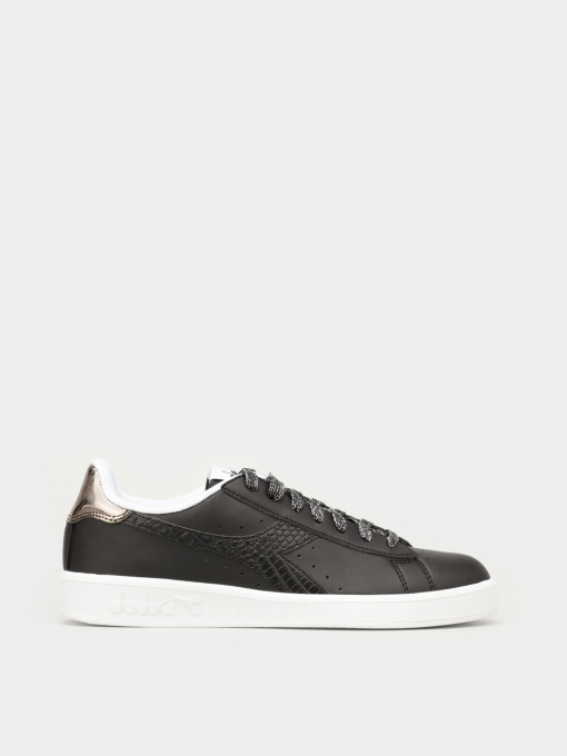Кеды DIADORA модель 101.177710-80013 Фото