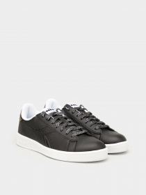 Кеды DIADORA модель 101.177710-80013 Фото