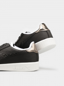 Кеды DIADORA модель 101.177710-80013 Фото