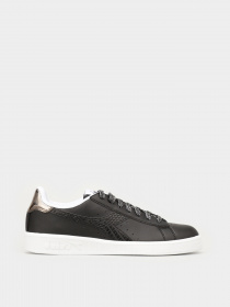 Кеды DIADORA модель 101.177710-80013 Фото