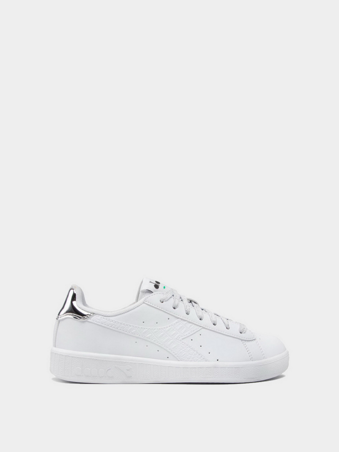 Кеды DIADORA модель 101.177710-C0516 Фото