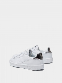 Кеды DIADORA модель 101.177710-C0516 Фото