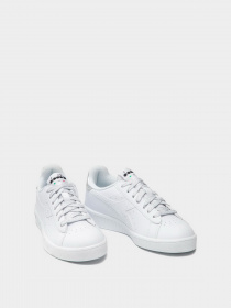 Кеды DIADORA модель 101.177710-C0516 Фото