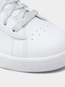 Кеды DIADORA модель 101.177710-C0516 Фото