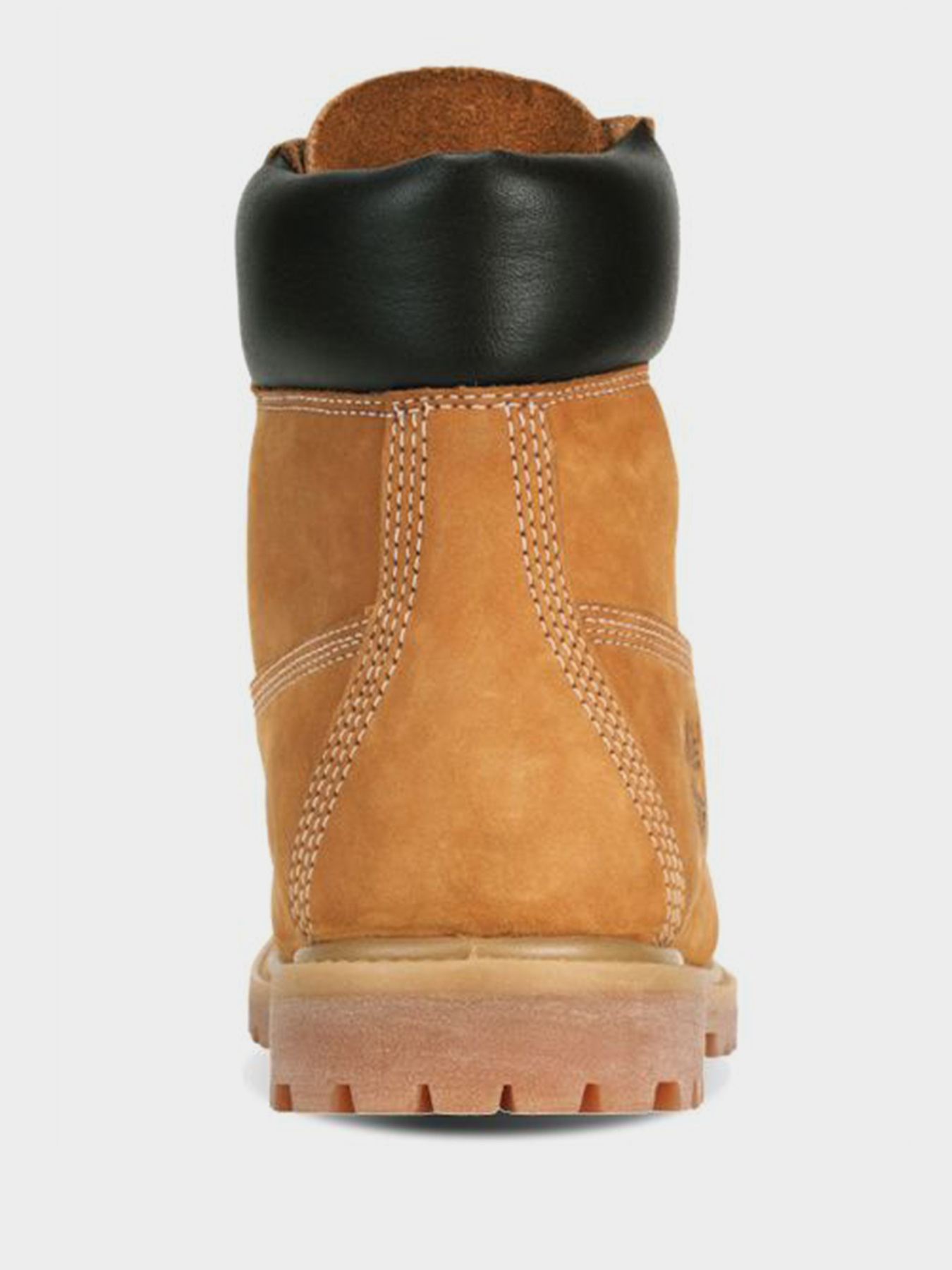 Ботинки и сапоги Timberland модель TB010361713 Фото