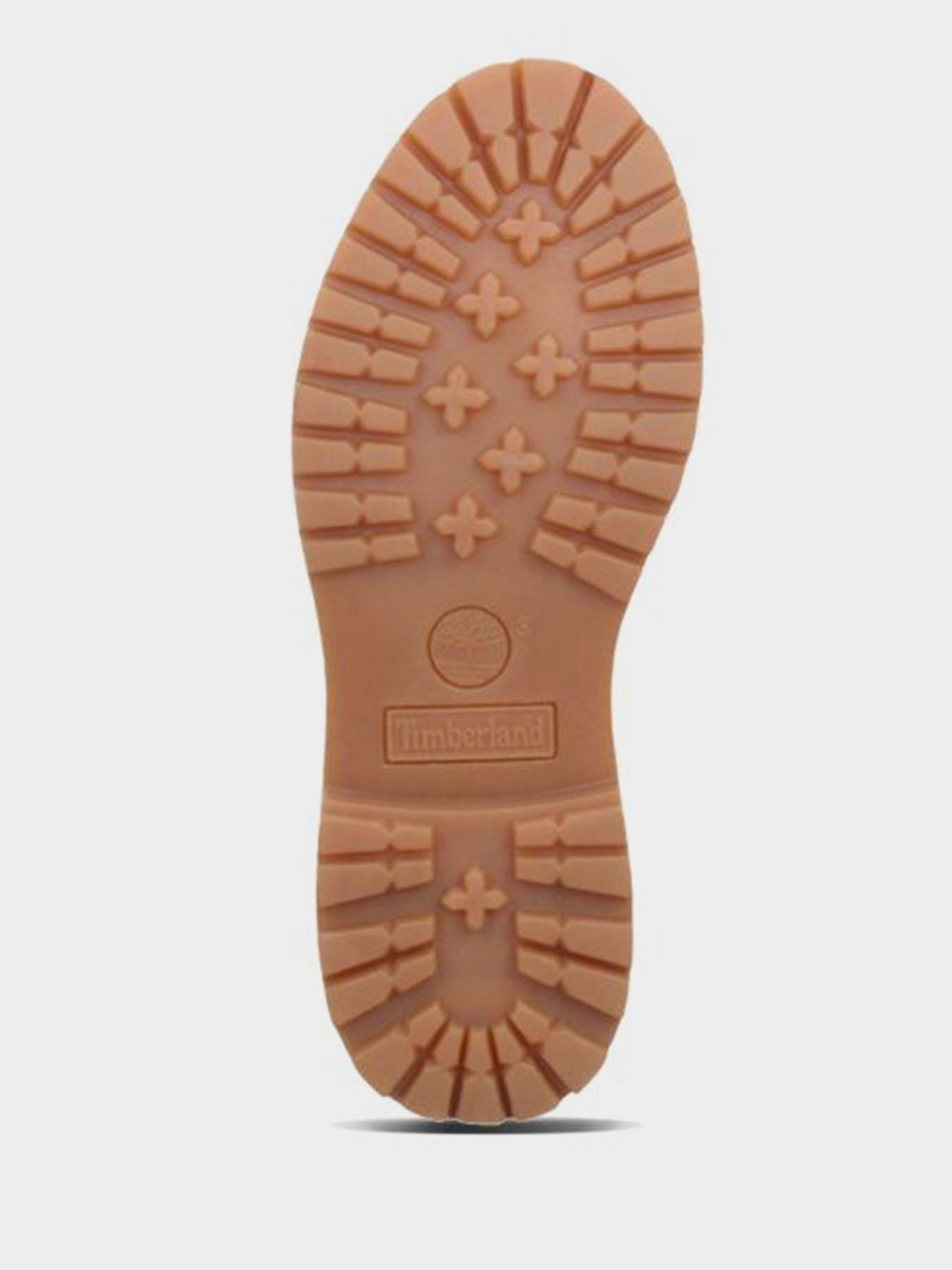 Ботинки и сапоги Timberland модель TB010361713 Фото