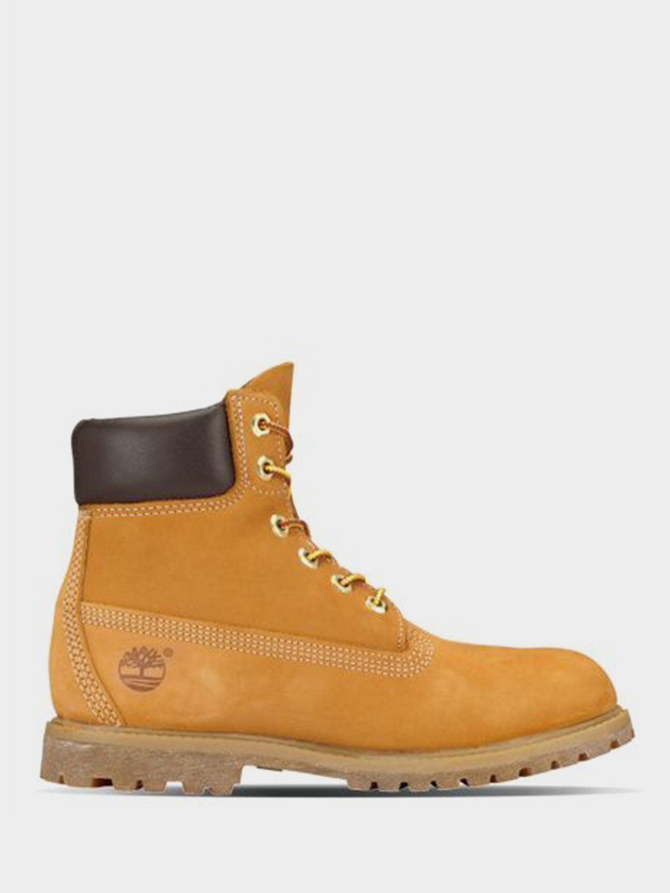 Ботинки и сапоги Timberland модель TB010361713 Фото