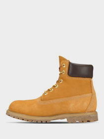 Ботинки и сапоги Timberland модель TB010361713 Фото