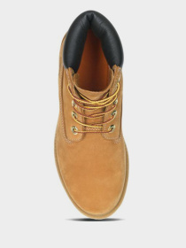 Ботинки и сапоги Timberland модель TB010361713 Фото