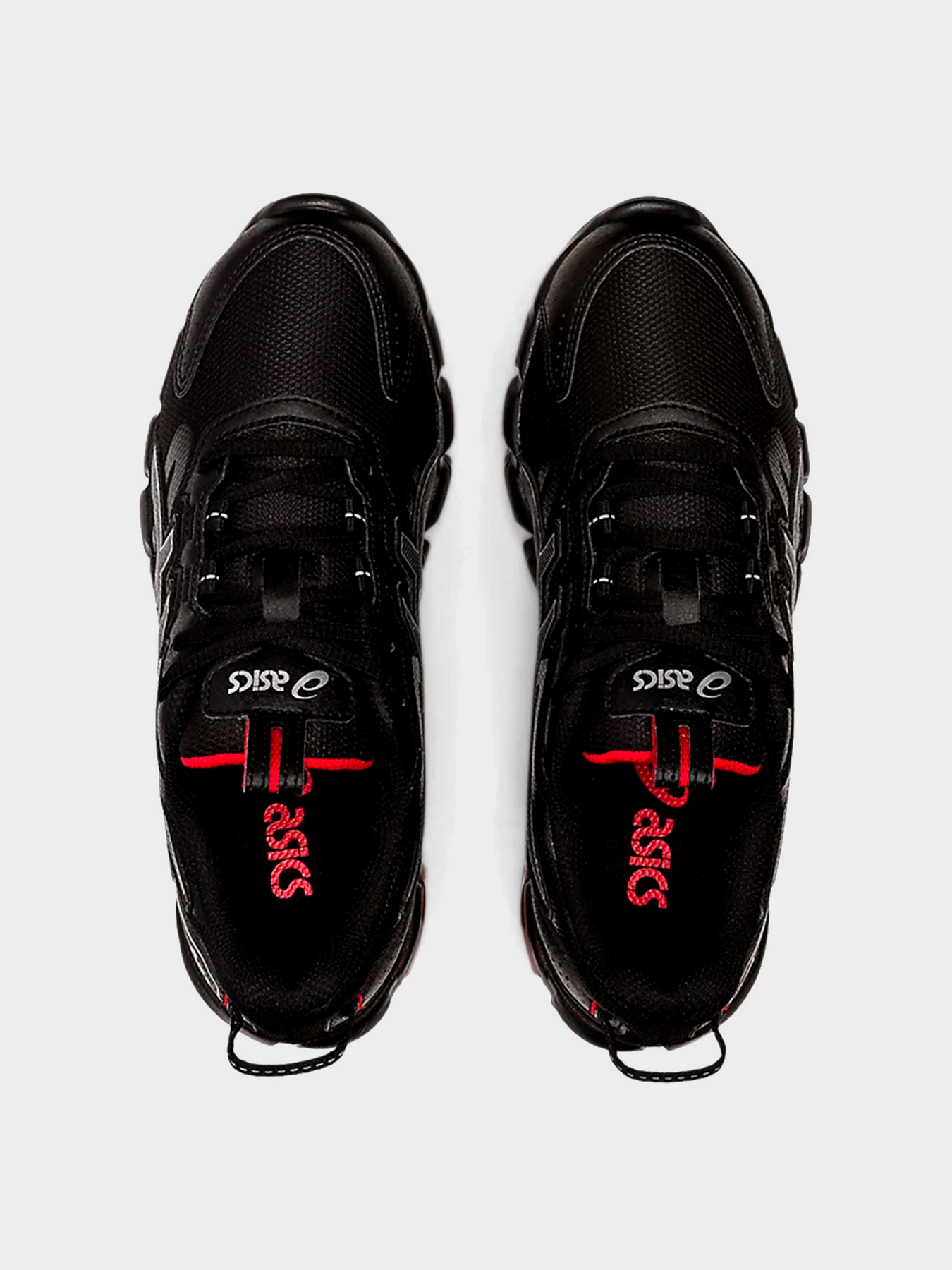 Кроссовки Asics модель 1204A003-006 Фото