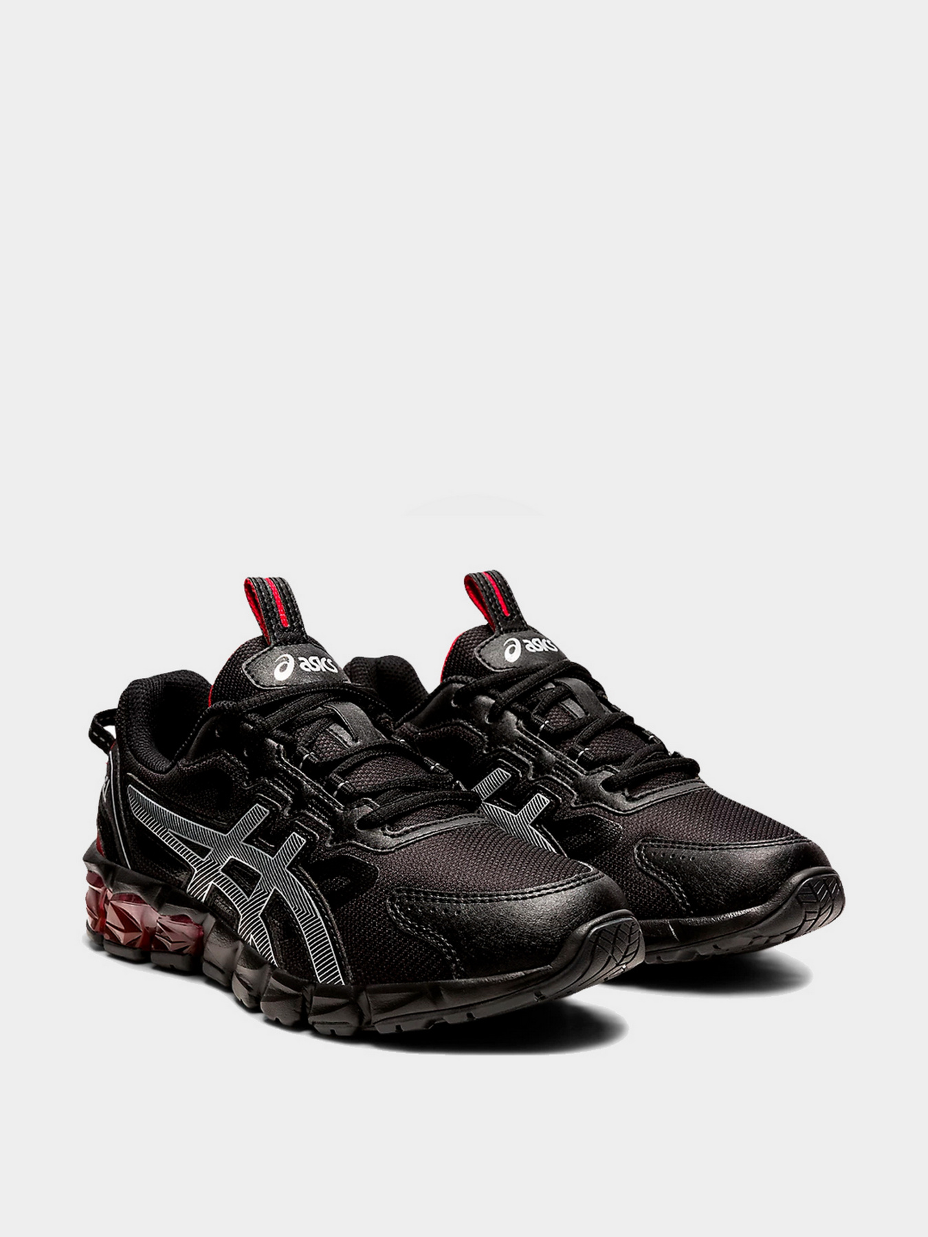 Кроссовки Asics модель 1204A003-006 Фото