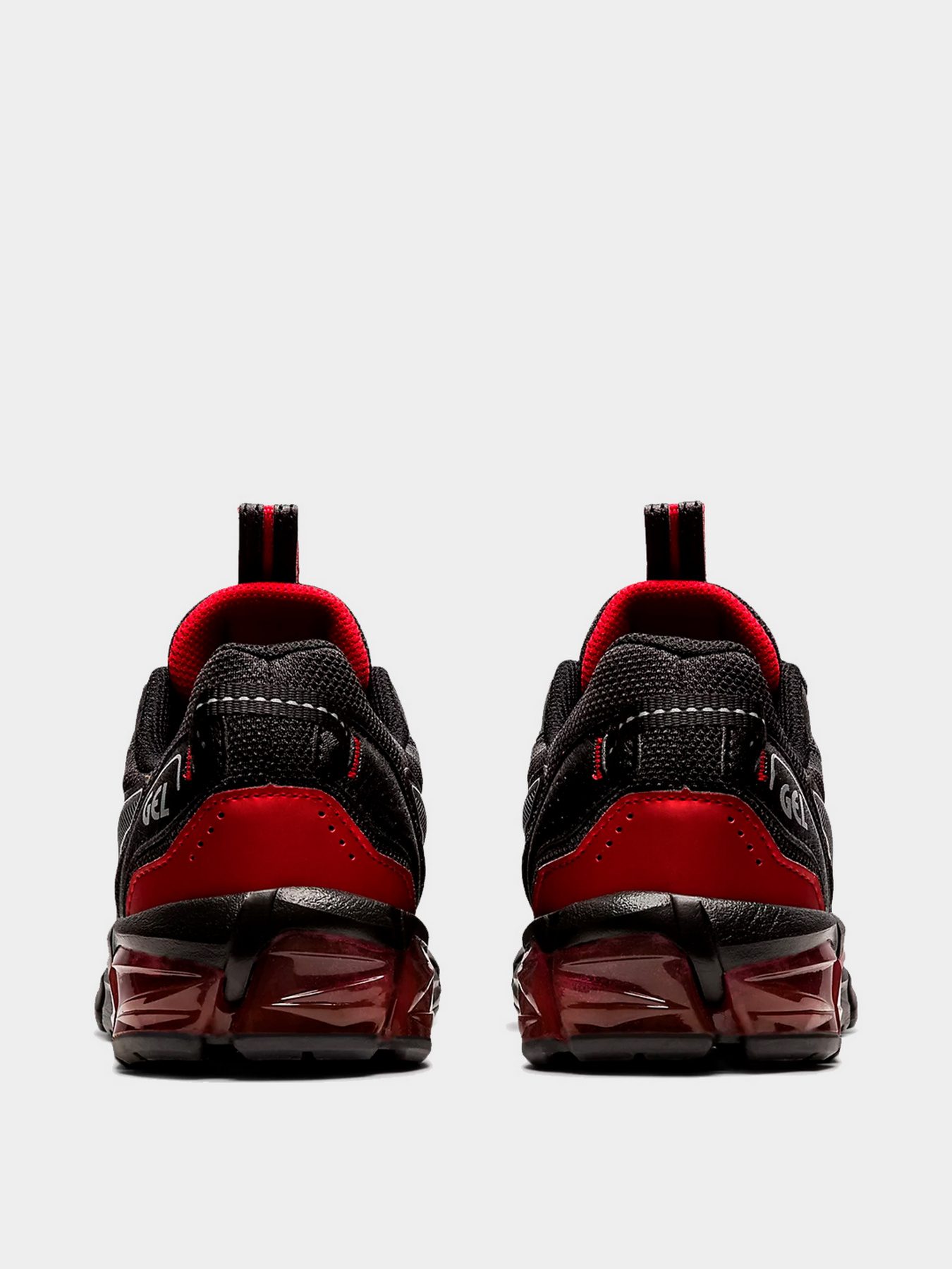 Кроссовки Asics модель 1204A003-006 Фото