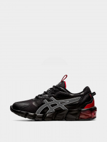 Кроссовки Asics модель 1204A003-006 Фото