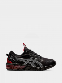 Кроссовки Asics модель 1204A003-006 Фото