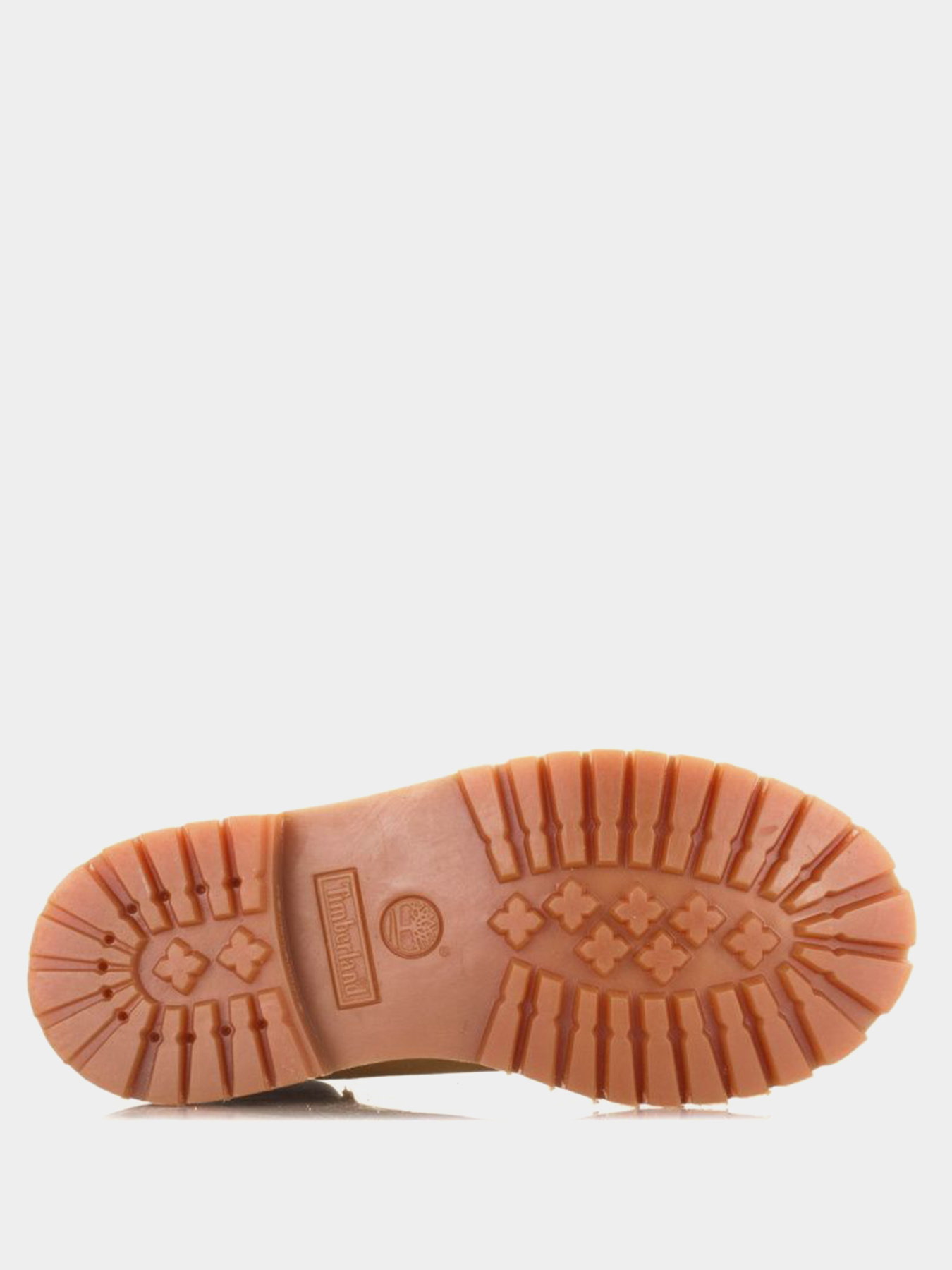 Ботинки и сапоги Timberland модель TB012709713 Фото