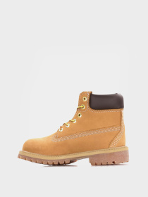 Ботинки и сапоги Timberland модель TB012709713 Фото