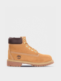 Ботинки и сапоги Timberland модель TB012709713 Фото