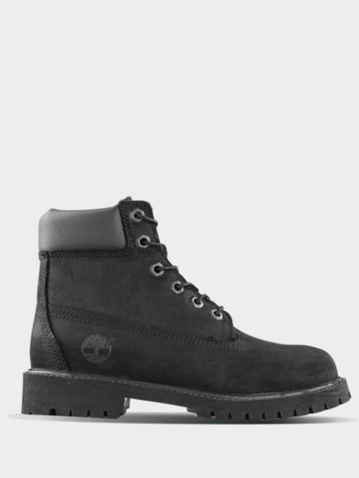 Бәтеңке мен етіктер Timberland үлгі TB012907001 Фото