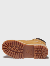 Ботинки и сапоги Timberland модель TB012909713 Фото